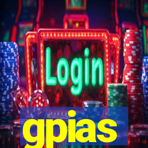 gpias