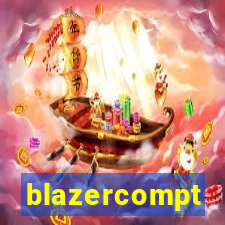 blazercompt