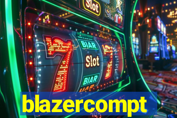 blazercompt