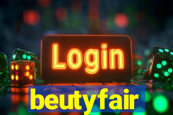 beutyfair