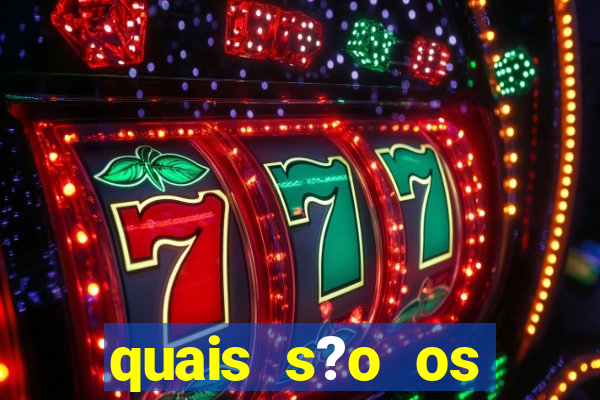 quais s?o os melhores jogos online