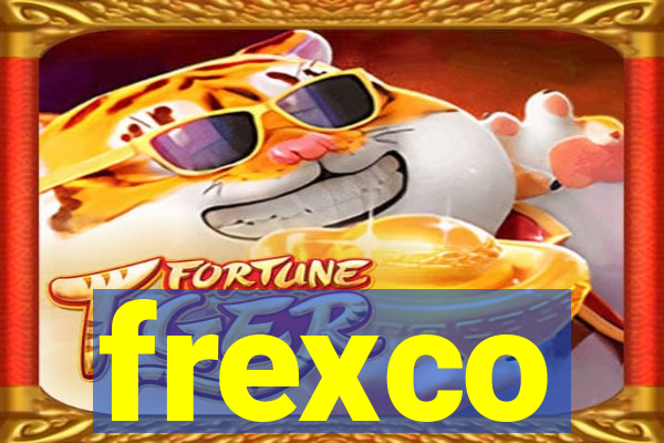 frexco