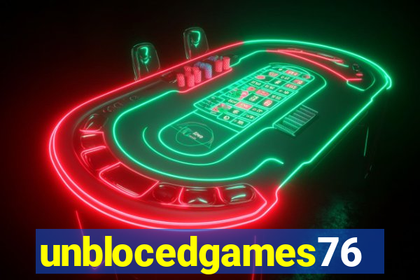 unblocedgames76