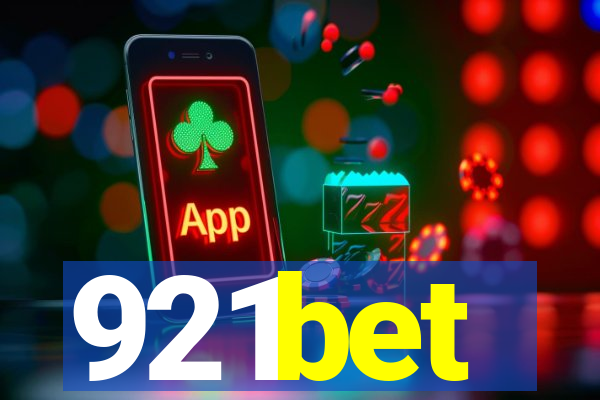 921bet