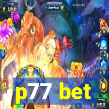 p77 bet