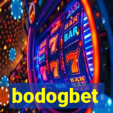 bodogbet