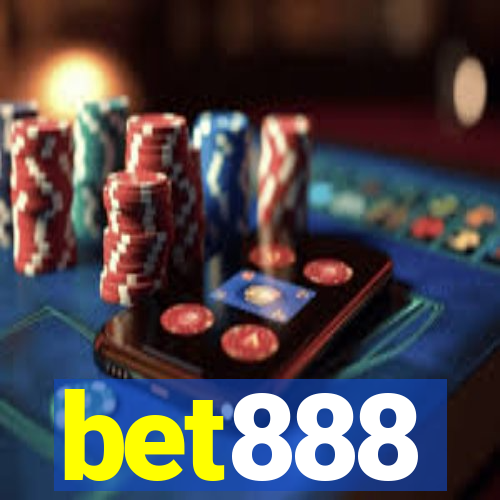 bet888