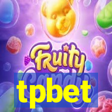 tpbet