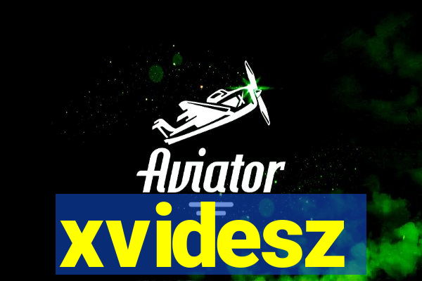 xvidesz