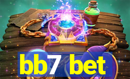 bb7 bet