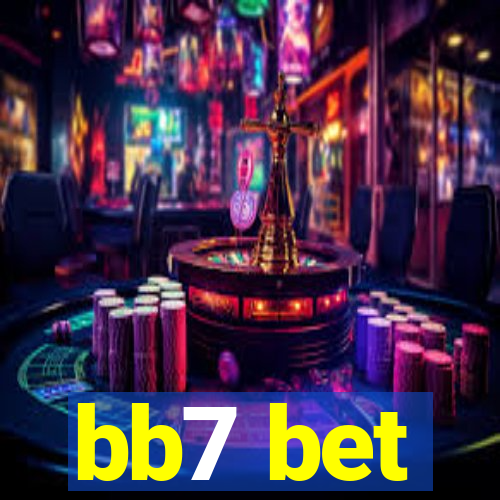 bb7 bet