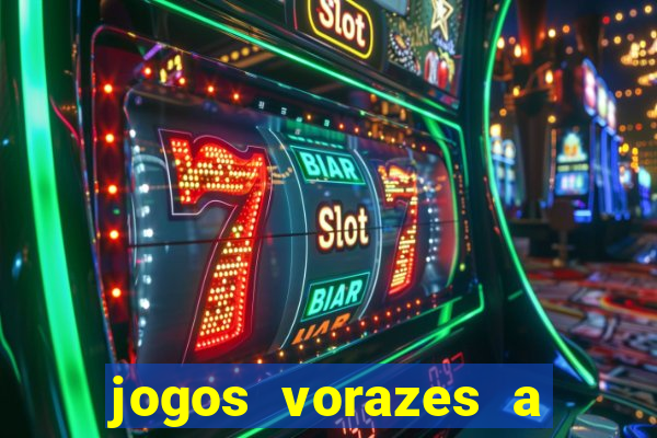 jogos vorazes a cantiga do pássaro e da serpente