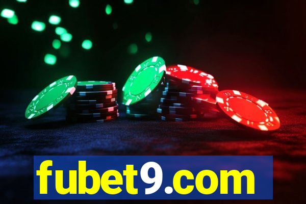 fubet9.com