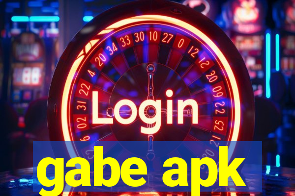 gabe apk