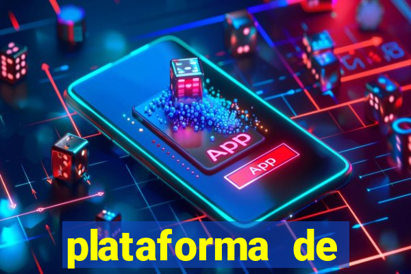 plataforma de pimenta jogo