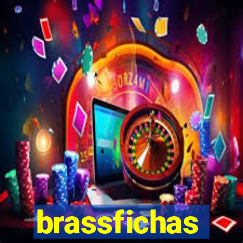 brassfichas