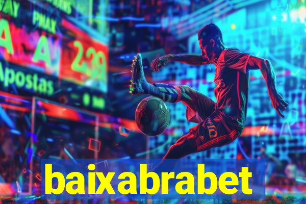 baixabrabet