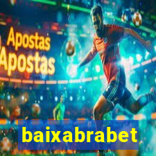 baixabrabet