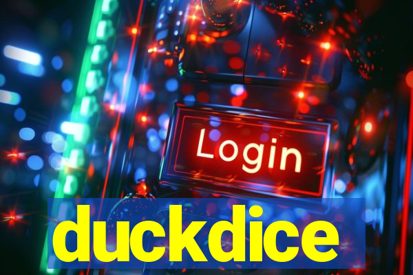 duckdice