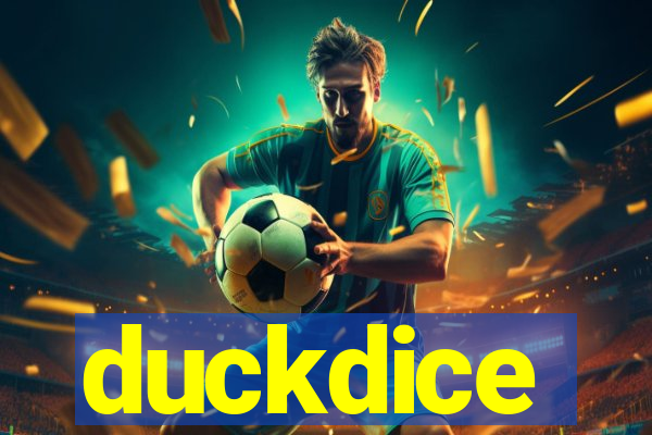 duckdice