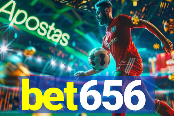 bet656