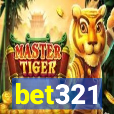 bet321