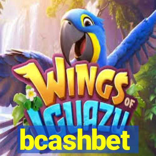 bcashbet