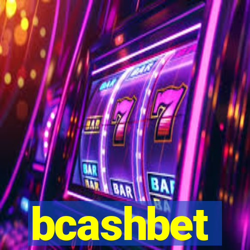 bcashbet