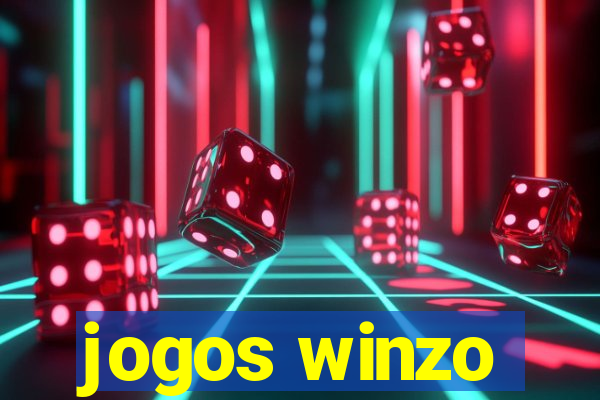 jogos winzo