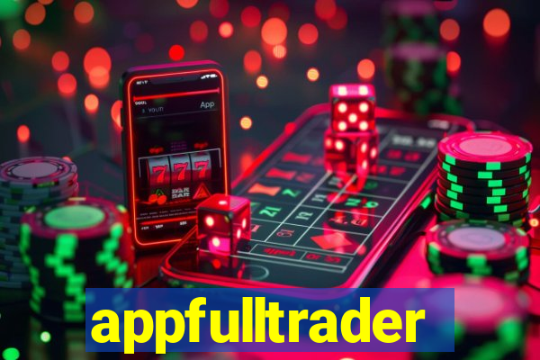 appfulltrader