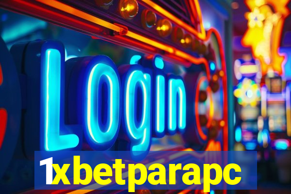 1xbetparapc