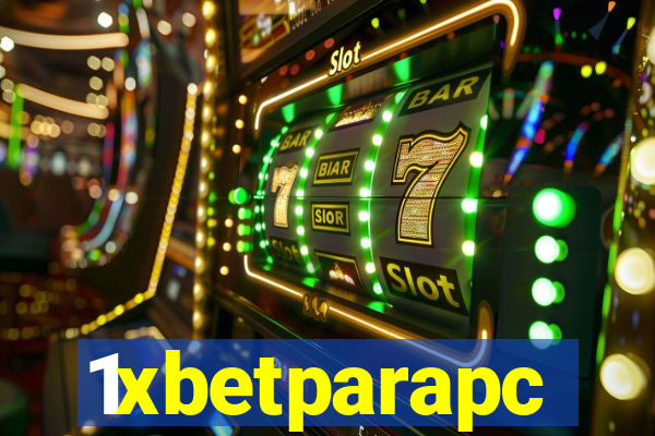 1xbetparapc