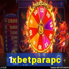 1xbetparapc