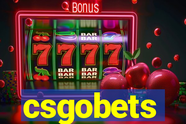 csgobets