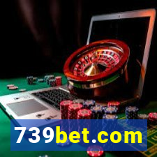 739bet.com