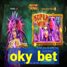 oky bet