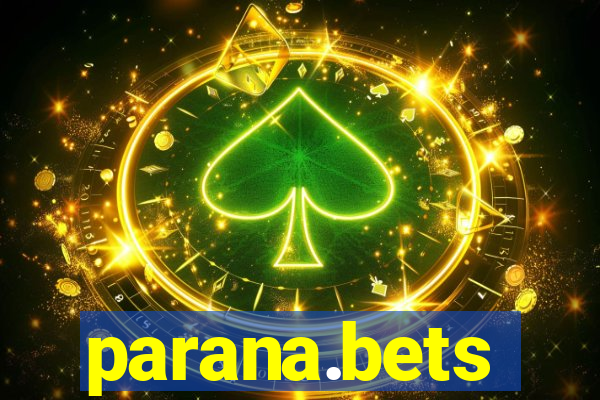 parana.bets