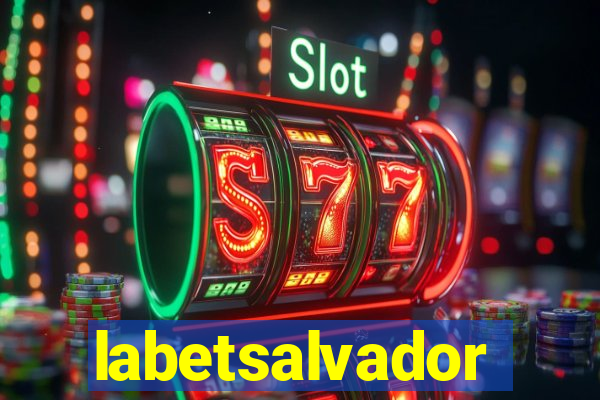 labetsalvador