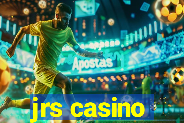 jrs casino