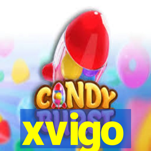 xvigo