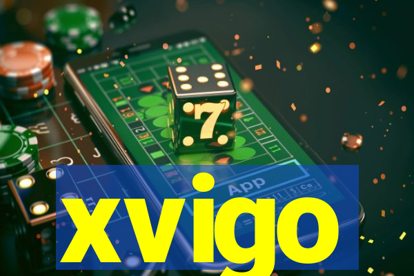 xvigo