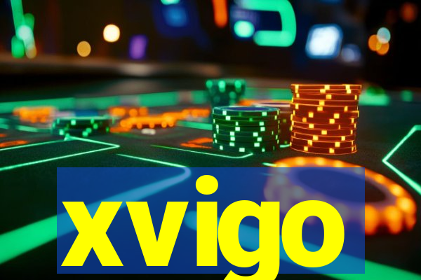 xvigo