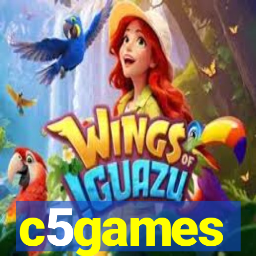 c5games