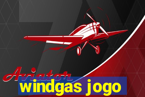 windgas jogo