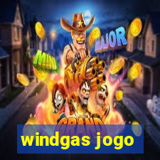 windgas jogo