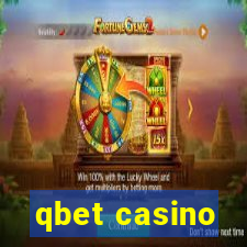 qbet casino