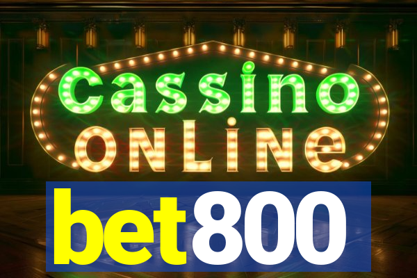 bet800