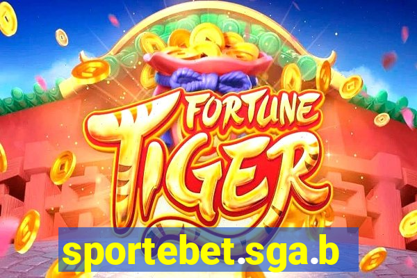 sportebet.sga.bet