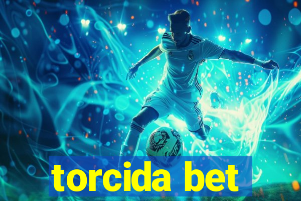 torcida bet