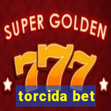 torcida bet